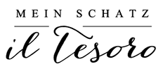il Tesoro logo